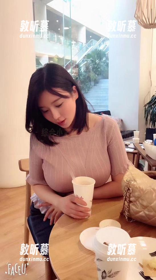 微密圈 - 综合小芯酱兔女郎的可爱精华合集，直击你心里的小美好