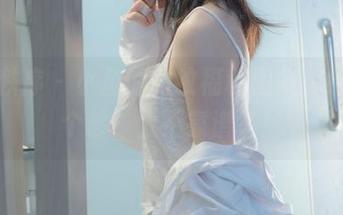 少女秩序 - 小鱼的豹纹福利图集,给你看个够,太不靠谱了!