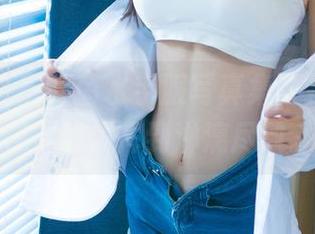 尤果网 - 田梓茵水手服写真集,把资源的存在感发挥到淋漓尽致。
