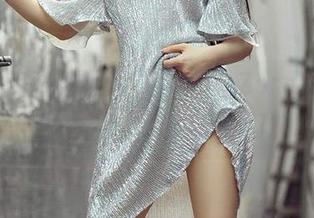 尤果网爱尤物 - 亦正亦邪,Zora若拉的女王合集,等你来翻牌!