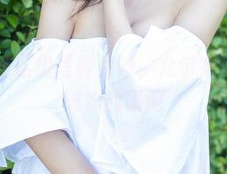 尤蜜荟 - 这组写真太妙，允尔完美捕捉了妹妹的瞬间