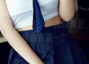 尤蜜荟 - 最新合集:菲儿的美足,点赞的理由会是…?