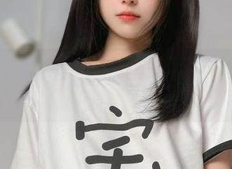 布丁大法:黑色私房美图的剧场,兴奋的观众都准备好了吗?