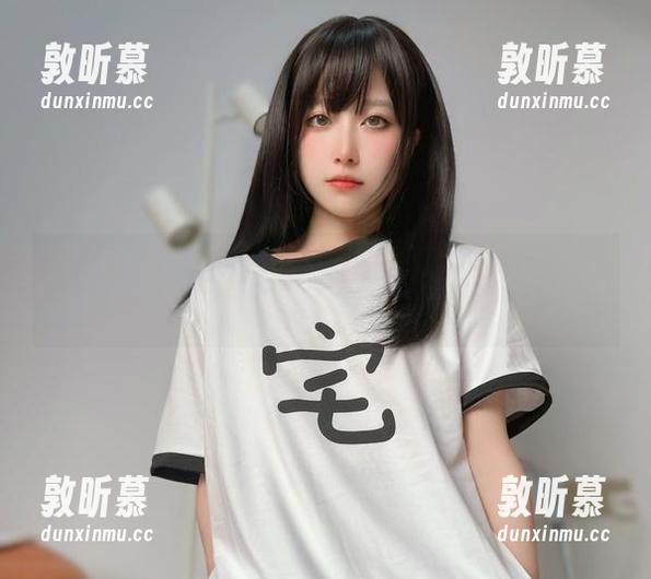 布丁大法：黑色私房美图的剧场，兴奋的观众都准备好了吗？