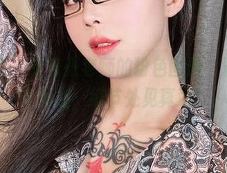 微密圈 - 跟着张老师的粉色图册，满满的少女心，细节处见真章！