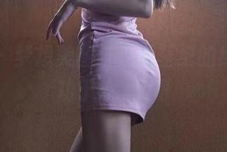 微密圈 - 梦想美图与温柔壁纸的结合,归功于徐珺大哥