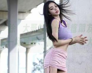 微密圈 - 徐珺大哥的舰长提督朋友圈,居然搞成了一场写真‘航海’分享大冒险!