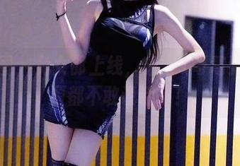 微密圈 - 兔女郎上线,徐珺大哥驾到,资源都不敢说话了!