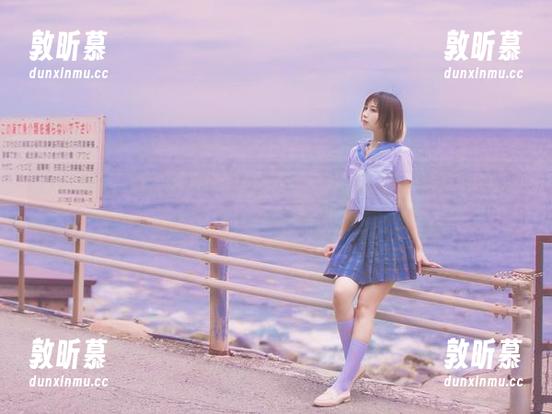 当我看到念雪ww的御姐Cos，内心在想，资源是不是该多加点点？