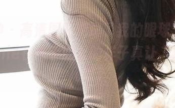 推女神 - 高清图册刷爆了我的眼球，子纯儿Annie在水手服里的样子真让人想多看几眼。