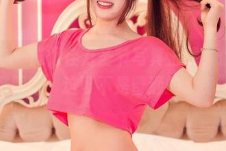 推女神 - 施忆佳万圣节写真上线,你就干瞪眼吧,这可不是普通的“鬼”