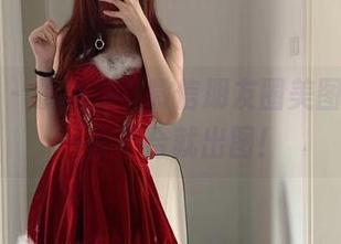 微密圈 - 提袜少女微信朋友圈美图合集，一言不合就出图！