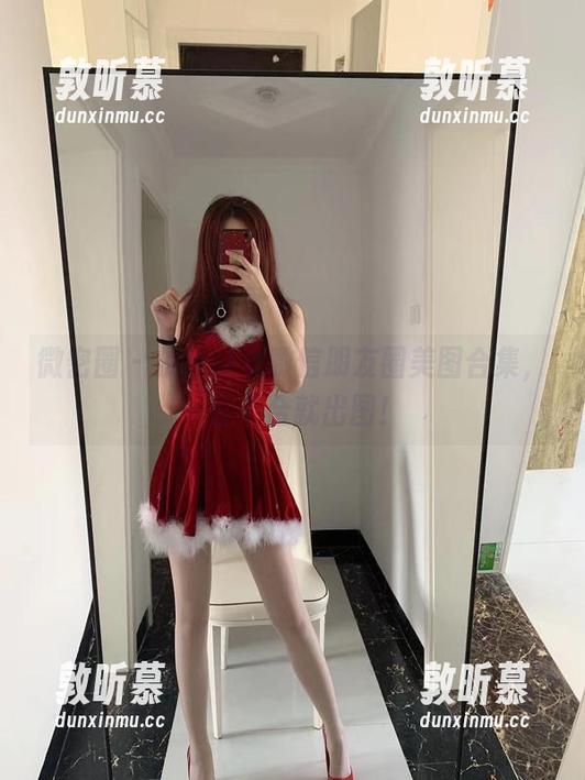 微密圈 - 提袜少女微信朋友圈美图合集，一言不合就出图！