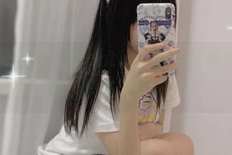 摇摇乐yoyo的Fantia，会员订阅送你全套，快来下载吧！
