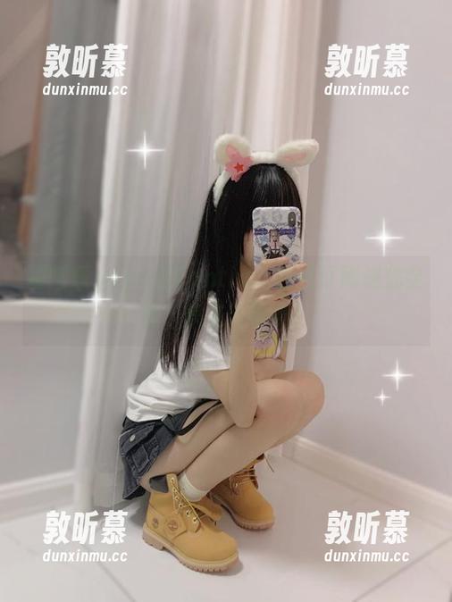 摇摇乐yoyo的Fantia，会员订阅送你全套，快来下载吧！