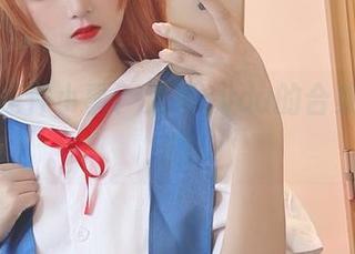 白色猫是件小事?无筝ryou的合集不容小觑