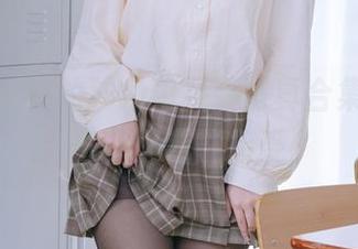 聚焦日奈娇的独角兽兵装写真合集,这种新奇搭配我能接受。