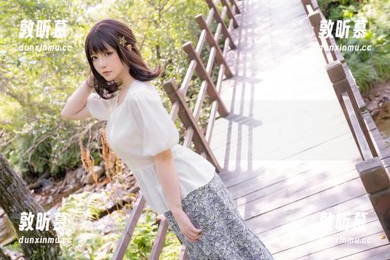 恭喜你被星之迟迟的NIKKE-索达承包了，高清下载自带美颜效果，保证你也想转发！