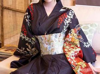 星颜社 - 清妙的女仆角色:无圣光图集中的日常与不日常