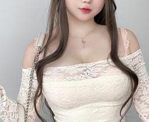图片看不过瘾？是依酱呀的甜点图集，只等你来下载！