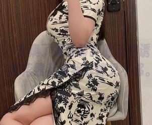微密圈 - 收集了是可馨吖的蓝色诱惑合集，眼花缭乱但我好像又不够。
