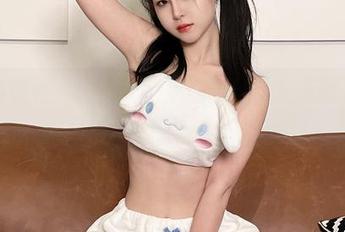 在线窥视,晕崽Zz黑丝JK的高清诱惑,真觉得没事也能乐呵。