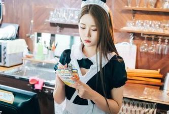 烫手的资源！普美(bomi)教室美图犹如瞬间的焦点