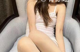 微密圈 - 吊带的选择?有你喵图集分享准没错,关键得耐心看。