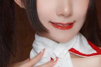 免费瑜伽写真，木之本果：看！我又要掉下来了