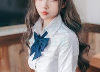 一口杏仁曲奇,一张天使福利原图,酸甜苦辣都在此!