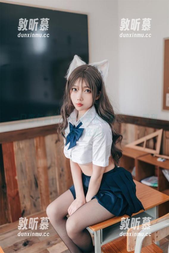 一口杏仁曲奇，一张天使福利原图，酸甜苦辣都在此！