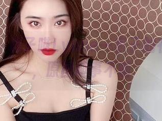 微密圈 - 林子喵Lynne一家子的在线日常,原图趣事不断