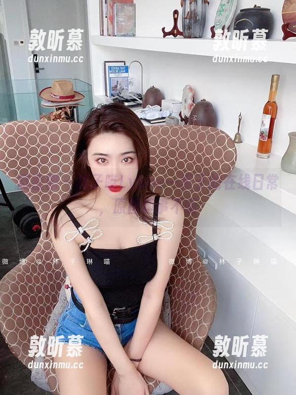 微密圈 - 林子喵Lynne一家子的在线日常，原图趣事不断