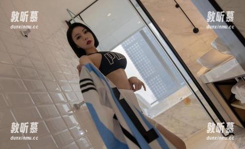 微密圈 - 果儿Victoria带你最新“潜入”资源秘境，别说我没提醒你！
