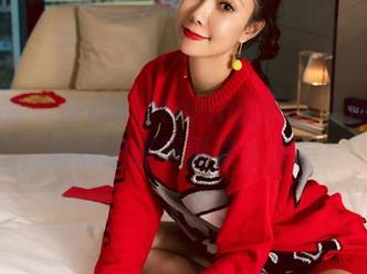 微密圈 - 果儿Victoria的修女私房合集,强烈建议不要误入圣堂!