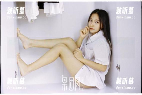 果团网 - 颖儿的连衣裙资源，不过黄歆苑的神操作让我更加转身投降了。