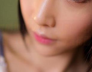你没看过的玫瑰少女:果团网的高清原图,保证让你想立马搬进花圃!