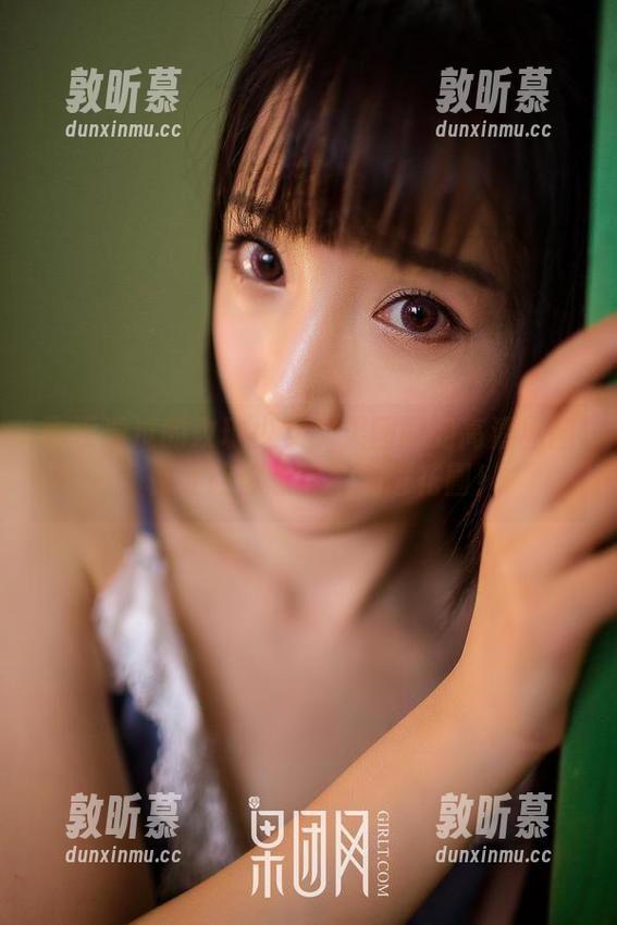 你没看过的玫瑰少女：果团网的高清原图，保证让你想立马搬进花圃！