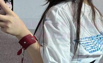 微密圈 - 桃沢樱呀的粉色美图合集,我怀疑她是不是把整个花园收进了相机。
