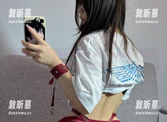 微密圈 - 桃沢樱呀的粉色美图合集，我怀疑她是不是把整个花园收进了相机。