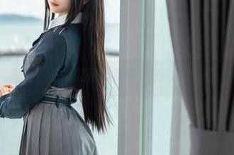 王动?不如说是桃良阿宅的高清大展。