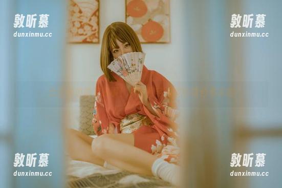 无圣光也能有故事！桃良阿宅的紫纱裙合集来啦