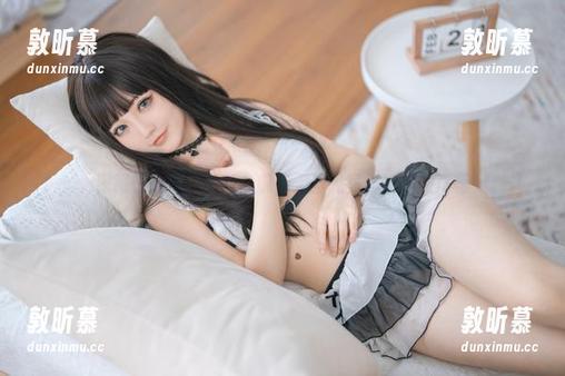 深藏在桃良阿宅的小院，无圣光写真骗局的真相