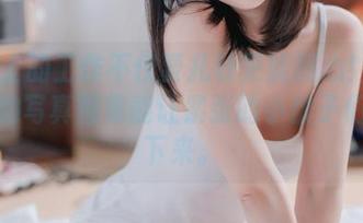 小护士的工作不仅要扎针更能抓心！桜井宁宁的写真图集能让紧张的小伙子们放松下来。
