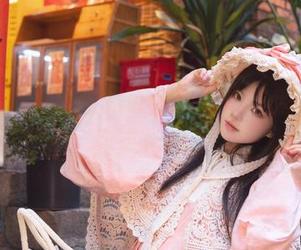 无圣光,桜桃喵的可爱玩转综艺秀,不信你来检验!