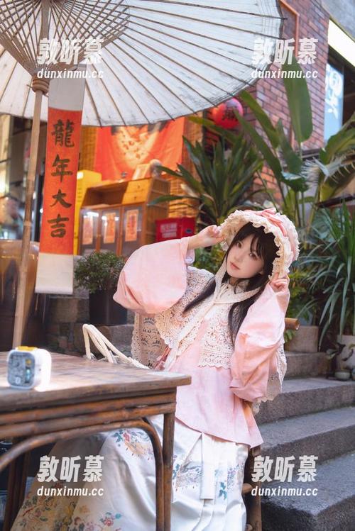 无圣光，桜桃喵的可爱玩转综艺秀，不信你来检验！