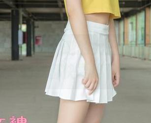梦丝女神 - 一看晓晓的女王作品集,高清到我都快要跪下了