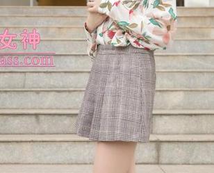 梦丝女神 - 王娇娇的写真,你的专属定制姐姐在召唤!