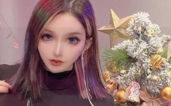 微密圈 - 梦露veronica黑丝写真:下载就能看到我不小心踩到影子的那一刻!