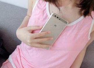 森萝财团 - 小圆的无圣光图集：JKJK格子裙一试成主角，说好的不尴尬呢！